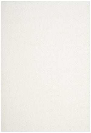 Safavieh Sgl Laguna SGL303 Power Loomed Rug