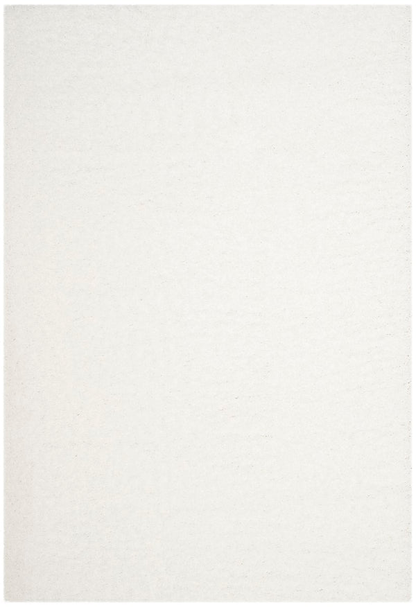 Safavieh Sgl Laguna SGL303 Power Loomed Rug