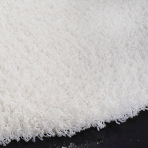 Safavieh Sgl Laguna SGL303 Power Loomed Rug