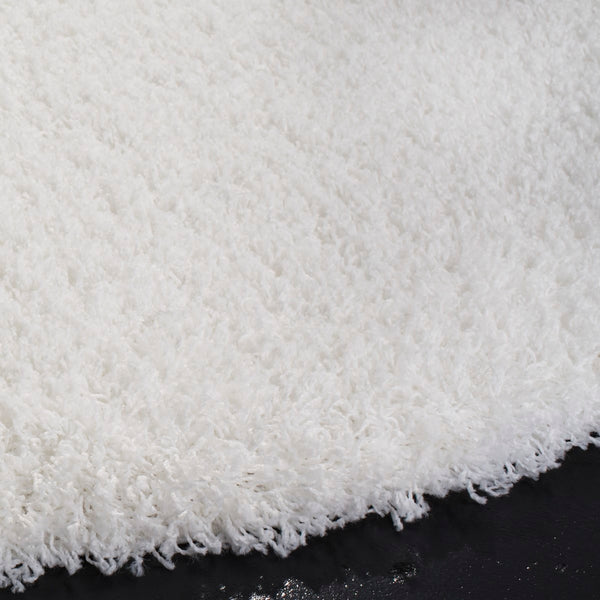 Safavieh Sgl Laguna SGL303 Power Loomed Rug