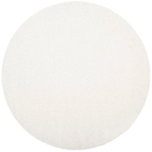 Safavieh Sgl Laguna SGL303 Power Loomed Rug