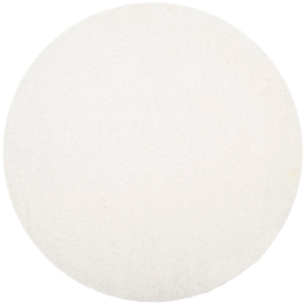 Safavieh Sgl Laguna SGL303 Power Loomed Rug