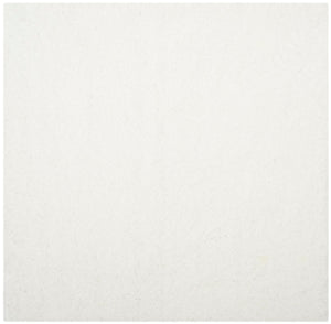 Safavieh Sgl Laguna SGL303 Power Loomed Rug