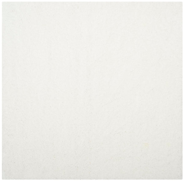 Safavieh Sgl Laguna SGL303 Power Loomed Rug