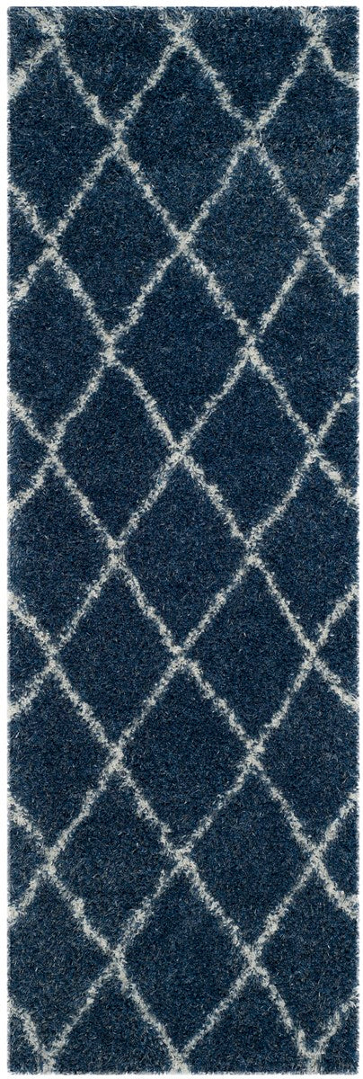 Safavieh Sgm Montreal SGM831 Power Loomed Rug
