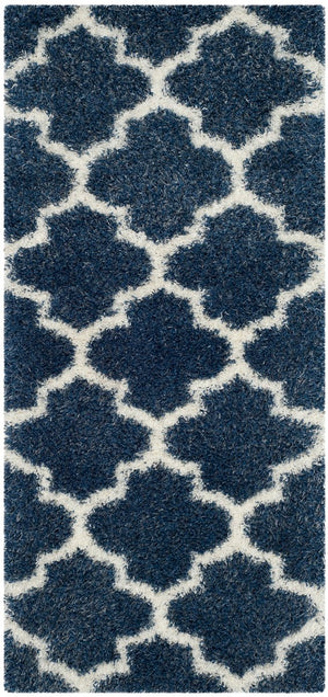 Safavieh Sgm Montreal SGM832 Power Loomed Rug