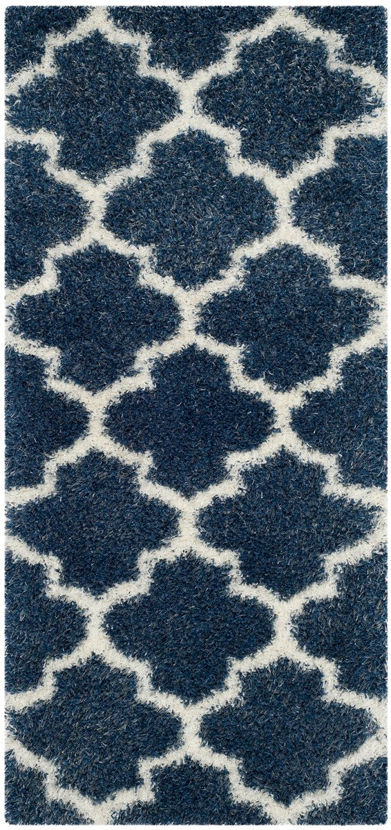 Safavieh Sgm Montreal SGM832 Power Loomed Rug