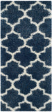 Sgm Montreal SGM832 Power Loomed Rug