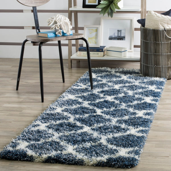 Safavieh Sgm Montreal SGM832 Power Loomed Rug