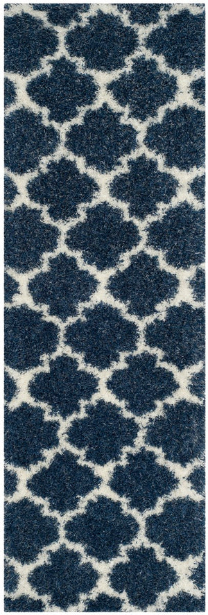 Safavieh Sgm Montreal SGM832 Power Loomed Rug