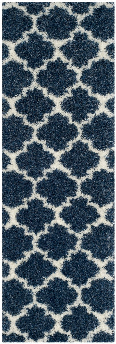Safavieh Sgm Montreal SGM832 Power Loomed Rug