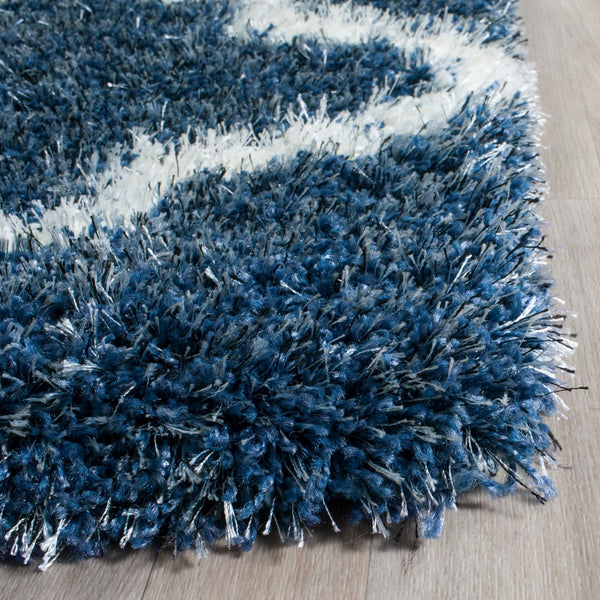 Safavieh Sgm Montreal SGM832 Power Loomed Rug