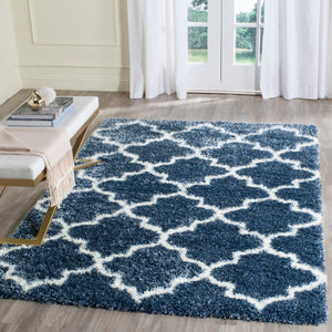 Safavieh Sgm Montreal SGM832 Power Loomed Rug