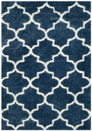 Safavieh Sgm Montreal SGM832 Power Loomed Rug