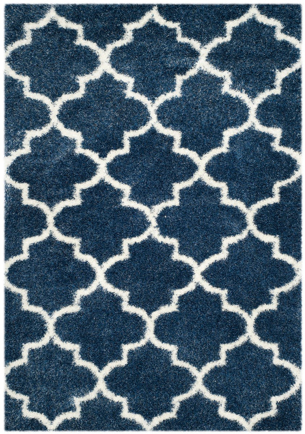 Safavieh Sgm Montreal SGM832 Power Loomed Rug