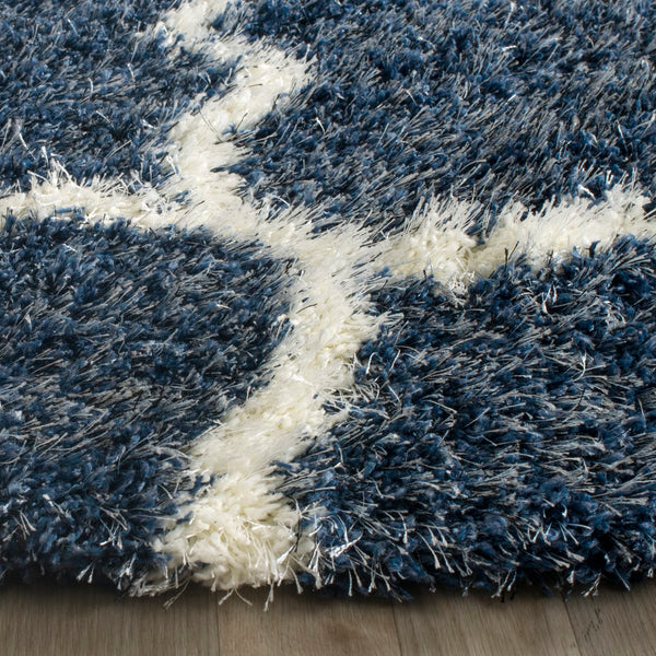 Safavieh Sgm Montreal SGM832 Power Loomed Rug