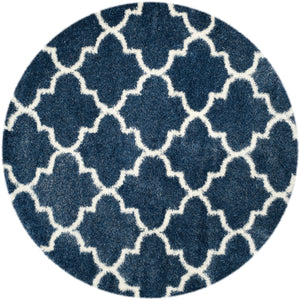 Safavieh Sgm Montreal SGM832 Power Loomed Rug