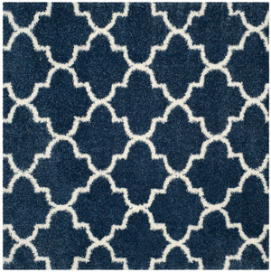 Safavieh Sgm Montreal SGM832 Power Loomed Rug