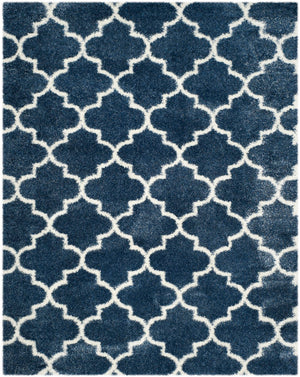 Safavieh Sgm Montreal SGM832 Power Loomed Rug