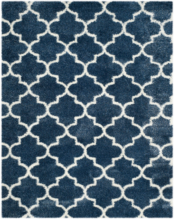 Safavieh Sgm Montreal SGM832 Power Loomed Rug