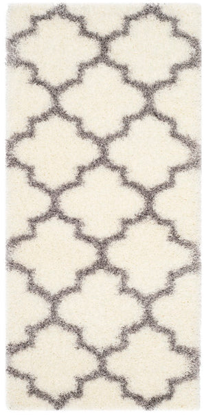 Safavieh Sgm Montreal SGM832 Power Loomed Rug