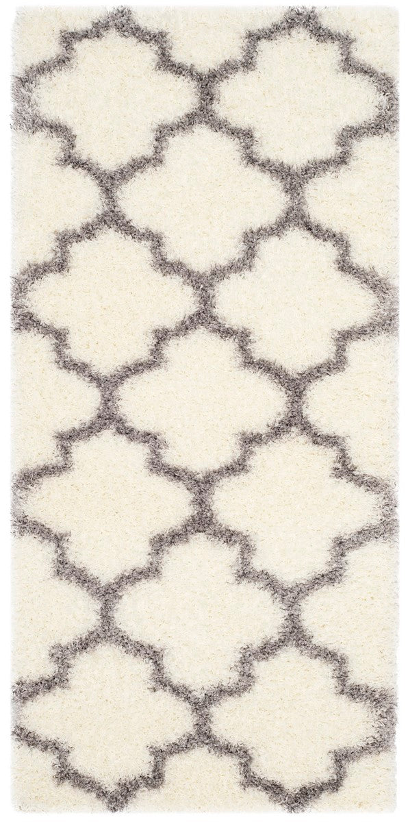 Safavieh Sgm Montreal SGM832 Power Loomed Rug