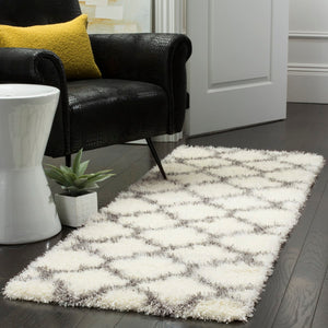 Safavieh Sgm Montreal SGM832 Power Loomed Rug