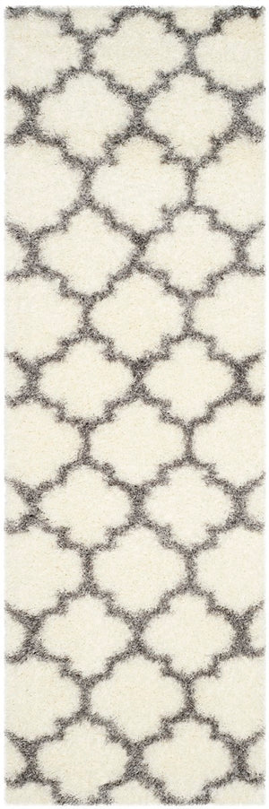 Safavieh Sgm Montreal SGM832 Power Loomed Rug