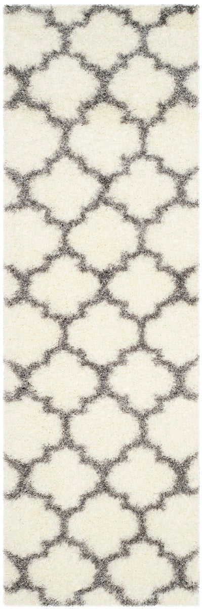 Safavieh Sgm Montreal SGM832 Power Loomed Rug