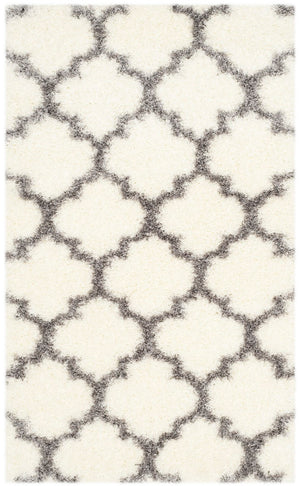Safavieh Sgm Montreal SGM832 Power Loomed Rug