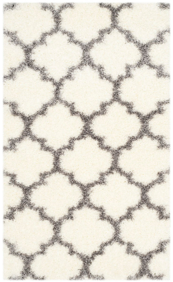 Safavieh Sgm Montreal SGM832 Power Loomed Rug