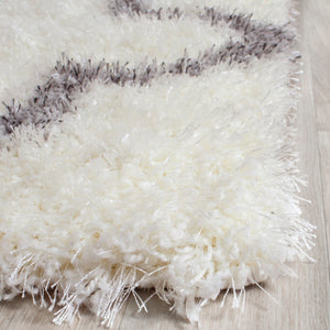 Safavieh Sgm Montreal SGM832 Power Loomed Rug