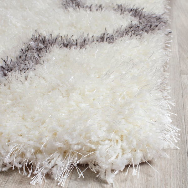 Safavieh Sgm Montreal SGM832 Power Loomed Rug