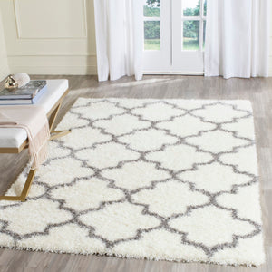 Safavieh Sgm Montreal SGM832 Power Loomed Rug