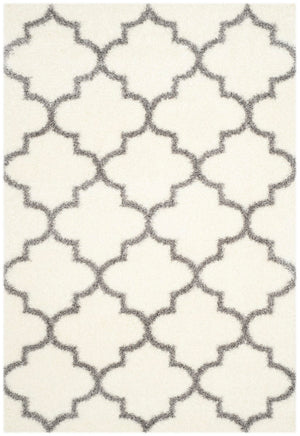 Safavieh Sgm Montreal SGM832 Power Loomed Rug