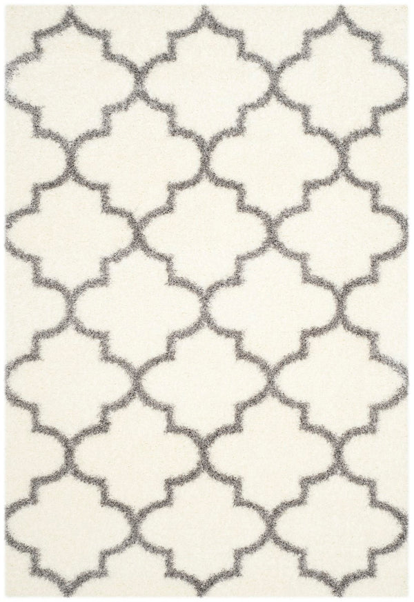 Safavieh Sgm Montreal SGM832 Power Loomed Rug