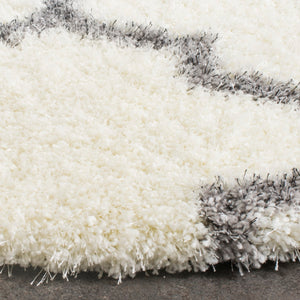 Safavieh Sgm Montreal SGM832 Power Loomed Rug