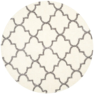 Safavieh Sgm Montreal SGM832 Power Loomed Rug