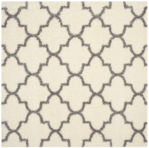 Safavieh Sgm Montreal SGM832 Power Loomed Rug