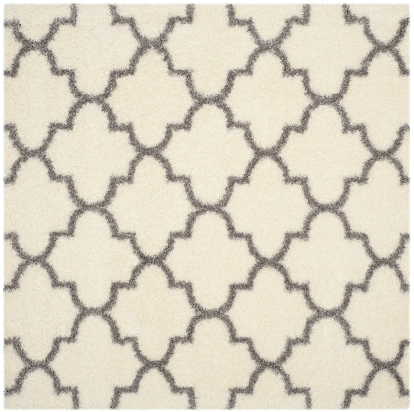 Safavieh Sgm Montreal SGM832 Power Loomed Rug