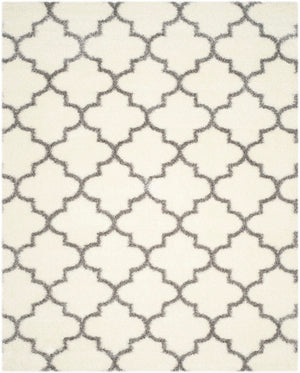 Safavieh Sgm Montreal SGM832 Power Loomed Rug