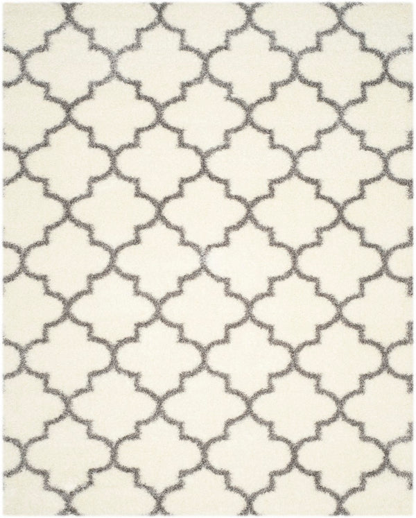 Safavieh Sgm Montreal SGM832 Power Loomed Rug