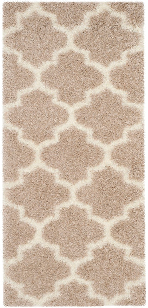 Safavieh Sgm Montreal SGM832 Power Loomed Rug