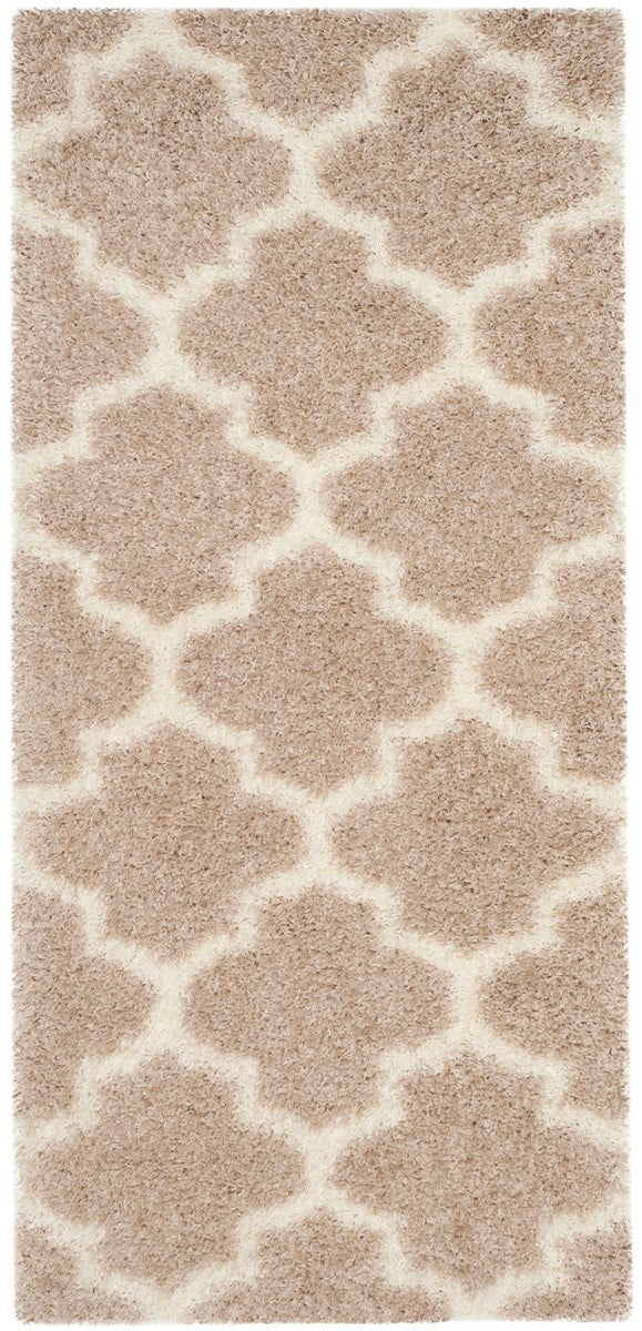 Safavieh Sgm Montreal SGM832 Power Loomed Rug