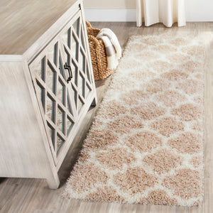 Safavieh Sgm Montreal SGM832 Power Loomed Rug