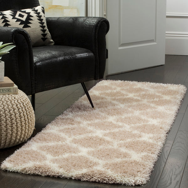 Safavieh Sgm Montreal SGM832 Power Loomed Rug