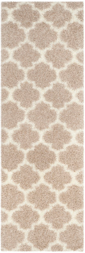 Safavieh Sgm Montreal SGM832 Power Loomed Rug
