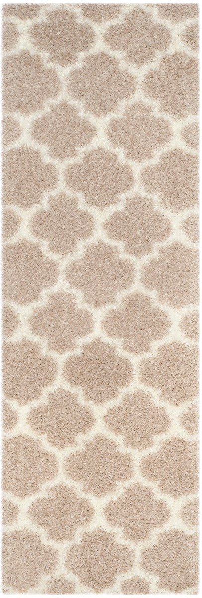 Safavieh Sgm Montreal SGM832 Power Loomed Rug