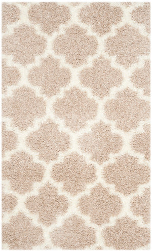 Safavieh Sgm Montreal SGM832 Power Loomed Rug