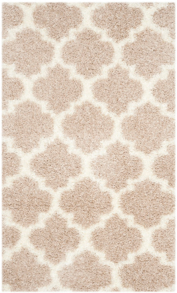 Safavieh Sgm Montreal SGM832 Power Loomed Rug